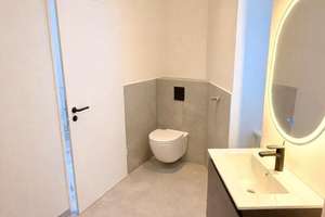 Provisionsfrei! TOP 2,5-Zimmer-Maisonette Wuppertal Barmen – Brombergerstraße 19, 42283 Barmen, Wuppertal – Vorschaubild 5