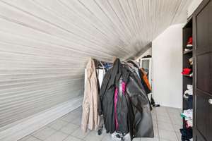 Moderne Doppelhaushälfte in Krefeld-Forstwald!! – Die vollständige Adresse der Immobilie erhältst du vom Anbieter., 47804 Forstwald, Krefeld – Vorschaubild 17