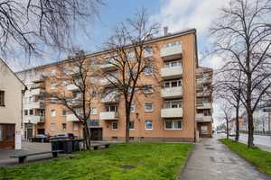 Property thumbnail 3