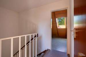 Bremen – Kattenesch | Familienfreundliches Reihenmittelhaus mit Südgarten – Die vollständige Adresse der Immobilie erhältst du vom Anbieter., 28277 Kattenesch, Bremen – Vorschaubild 19