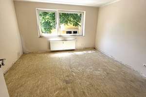 2-Zimmer-Wohnung für Zwei-Personen-Haushalt mit Balkon in Seniorenwohnanlage – WBS erforderlich – Grieperstraße 19, 45143 Altendorf, Essen – Vorschaubild 4