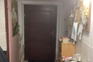 Villa ähnliches Zweifamilienhaus mit Garten und Pool auf 3 Etagen in Mölkau – 4316 Mölkau, Leipzig – Vorschaubild 11