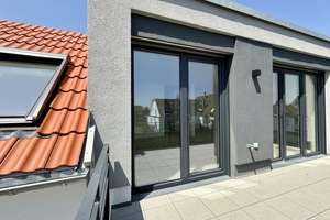 Property thumbnail 17