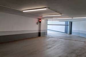 Property thumbnail 23