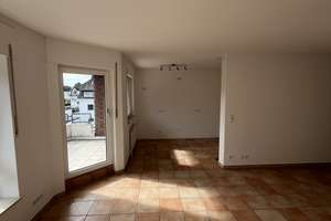 3,5-Zimmer-Wohnung in Bottrop-Kirchhellen – 46244 Kirchhellen-Mitte, Bottrop – Vorschaubild 3