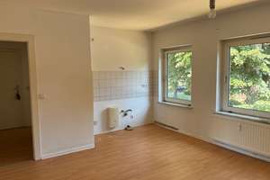 Für alle, die mehr wollen als ein Bett und eine Steckdose – Dutzumer Straße 24, 38226 Lebenstedt, Salzgitter – Vorschaubild 1