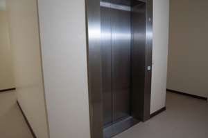 Erste eigene Wohnung 1-Zimmer-Wohnung in Salzgitter- Gebhardshagen – 38229 Gebhardshagen, Salzgitter – Vorschaubild 15