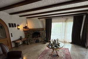 Viel Raum zum Leben: Riesige Landhausvilla in Neuhof/Fulda! – Die vollständige Adresse der Immobilie erhältst du vom Anbieter., 36119 Neuhof – Vorschaubild 7