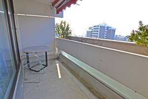 Property thumbnail 11