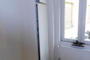 Gepflegte 2-Zimmer Wohnung im Erdgeschoss in Nürnberg-Pirckheimerstraße – Schonhoverstraße 2, 90409 Pirckheimerstraße, Nürnberg – Vorschaubild 13