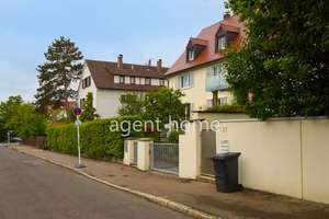 MÖBLIERT -EIN GUTER START -  Ruhiges Wohnen am Greutterwald – Die vollständige Adresse der Immobilie erhältst du vom Anbieter., 70499 Weilimdorf (Ortsteil), Stuttgart – Vorschaubild 18