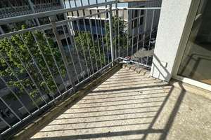 Bezugsfreie 2 Zi.- ETW mit Loggia & Aufzug zu verkaufen – Adalbertstrasse 36, 10179 Mitte (Ortsteil), Berlin – Vorschaubild 17