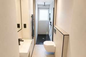 Liebevolle Altbauwohnung wird frei - jetzt für Sie verfügbar! – Elsa-Brändström-Straße 59, 46045 Marienkirche, Oberhausen – Vorschaubild 3