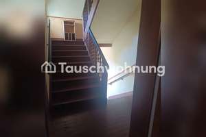 Tauschwohnung: Wohnungstausch Leipzig gegen Köln – Credéstraße 21, 4179 Neulindenau, Leipzig – Vorschaubild 7