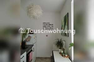 Tauschwohnung: ruhige Wohnung in Pankow – Kissingenstraße 5, 13189 Pankow (Ortsteil), Berlin – Vorschaubild 7