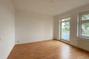 +++Gemütliche 2-Zimmer-Wohnung mit Balkon sucht neue Mieter+++ – Otto-Richter-Straße 2, 39116 Magdeburg – Vorschaubild 9