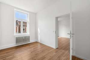 Attraktives Mehrfamilienhaus mit 4 Einheiten, Top-Lage und Mietpotenzial! – Die vollständige Adresse der Immobilie erhältst du vom Anbieter., 38106 Nordstadt, Braunschweig – Vorschaubild 15