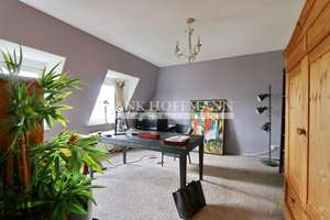 Property thumbnail 18