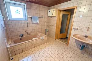 Seebach: 2 Häuser mit alter Backstube, großes Grundstück, Sanierungsbedarf – Die vollständige Adresse der Immobilie erhältst du vom Anbieter., 67098 Bad Dürkheim – Vorschaubild 20