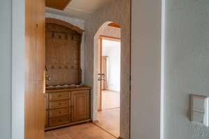 Sonnige Dachgeschoss-Oase mit PV-Anlage und Balkon – Die vollständige Adresse der Immobilie erhältst du vom Anbieter., 73614 Schorndorf – Vorschaubild 4
