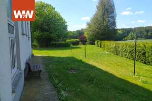 energetisch saniertes Zweifamilienhaus, Doppelgarage, Geräteschuppen und großer Garten, sofort frei – Neu-Ulm (Kreis) – Vorschaubild 9