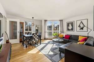 Property thumbnail 7