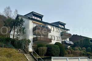 Geräumige Wohnung in idyllischer Lage Heidelbergs – Schweizertalstraße 16, 69118 Ziegelhausen, Heidelberg – Vorschaubild 3