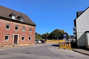 Geräumige 4-Zimmer-Wohnung in dörflicher Lage von Langenfeld – Die vollständige Adresse der Immobilie erhältst du vom Anbieter., 40764 Langenfeld (Rheinland) – Vorschaubild 21