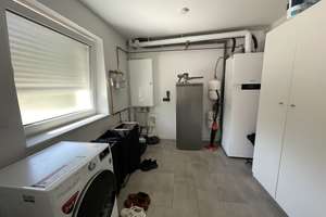 Doppelhaushälfte ohne Makler Provision  – Die vollständige Adresse der Immobilie erhältst du vom Anbieter., 25421 Pinneberg – Vorschaubild 9