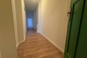 Moabit: Kaiserin-Augusta-Alle: ERSTBEZUG: 2-Zi-AB-Whg, HH 2. OG, ca 53 m² per SOFORT zu VERKAUFEN – Die vollständige Adresse der Immobilie erhältst du vom Anbieter., 10553 Moabit, Berlin – Vorschaubild 15