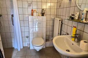 Einfamilienhaus mit Garage in ruhiger Lage von SZ-Osterlinde – 38228 Osterlinde, Salzgitter – Vorschaubild 5