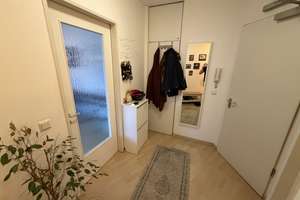 Helle 3 Zimmer Wohnung in gepflegtem Haus mit Top Anbindung in Oberbilk – Siemensstraße 60, 40227 Oberbilk, Düsseldorf – Vorschaubild 10