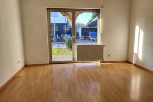BEZUGSFREI: 2-FAMILIENHAUS MIT 2 GARAGEN UND TOLLEM GARTEN IN ROMMERSKIRCHEN-ANSTEL ZU VERKAUFEN... – Am Rosenend 5, 41569 Rommerskirchen – Vorschaubild 9