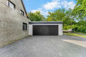 Modernes Familienhaus mit Doppelgarage und Blick ins Grüne – Die vollständige Adresse der Immobilie erhältst du vom Anbieter., 28779 Lüssum-Bockhorn, Bremen – Vorschaubild 20