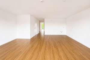 4-Zimmer Wohnung mit Balkon – Düsseldorfer Landstraße 76e, 47249 Wanheim-Angerhausen, Duisburg – Vorschaubild 2