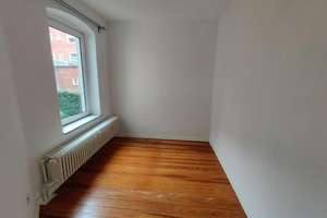 Gemütliche 2-Zimmer-Wohnung mit Balkon im beliebten Kiel-Schreventeich – Die vollständige Adresse der Immobilie erhältst du vom Anbieter., 24116 Schreventeich, Kiel – Vorschaubild 6