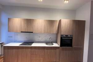 Exklusive 4-Zimmer-Maisonette-Penthouse-Wohnung in der Allee 116, Berlin-Weißensee - zu verkaufen – Berliner allee 116, 13088 Weißensee, Berlin – Vorschaubild 8