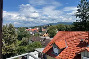Solide Kapitalanlage – Freiburg im Breisgau – Vorschaubild 2