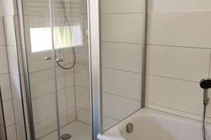 HA / Stadtgrenze Gevelsberg – Hochwertig sanierte 3-Zimmer-Wohnung mit Balkon, Garage  möglich – Die vollständige Adresse der Immobilie erhältst du vom Anbieter., 58135 Haspe-West, Hagen – Vorschaubild 7
