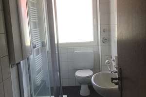 Tolle 3 Zimmerwohnung mit Balkon sucht Sie! – Pachelbelstr. 75, 90469 Gartenstadt, Nürnberg – Vorschaubild 3