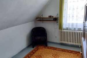 Familienfreundliches Einfamilienhaus in ruhiger Lage im schönen Seebad Heringsdorf/Ahlbeck – Ostvorpommern (Kreis) – Vorschaubild 12