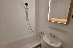 Frisch renovierte 3-Zimmer-Wohnung in Obersendling – Die vollständige Adresse der Immobilie erhältst du vom Anbieter., 81379 Mittersendling, München – Vorschaubild 14