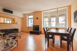 Kapitalanlage – Wohn-/Geschäftshaus mit ca. 964,96 m² Miet-/Nutzfläche in bester Zentrallage – Die vollständige Adresse der Immobilie erhältst du vom Anbieter., 51379 Opladen, Leverkusen – Vorschaubild 7