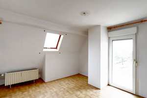 Maxdorf – Freistehendes Einfamilienhaus mit großem Potenzial – Sanierung oder Abriss möglich – Weisenheimer Straße 24, 67133 Rhein-Pfalz-Kreis – Vorschaubild 29