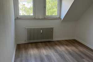 Exklusive 3-Zimmer-Wohnung in Düsseldorf Oberkassel – Düsseldorferstr. 199, 40545 Düsseldorf – Vorschaubild 3