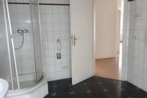 4-Zimmerwohnung im Zentrum von Merseburg zu vermieten – Große Rittestraße 22, 6217 Merseburg – Vorschaubild 33