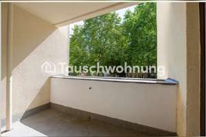 Tauschwohnung: 6-Zi-Maisonette in Osloer Str. (U8 und U9 Nähe) – Letteallee 79, 13409 Reinickendorf (Ortsteil), Berlin – Vorschaubild 17