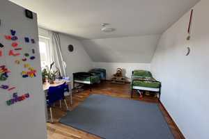 4.610 Euro Nettokaltmiete mtl. - staatlich garantiert – Regensburg (Kreis) – Vorschaubild 14