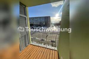 Tauschwohnung: Neubau Wohnung 4 Zimmer – Die vollständige Adresse der Immobilie erhältst du vom Anbieter., 10317 Rummelsburg, Berlin – Vorschaubild 12