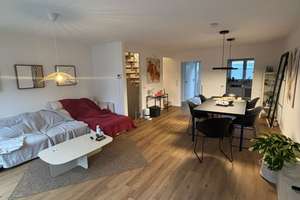 Mit Liebe renoviert, zum Einzug bereit – Die vollständige Adresse der Immobilie erhältst du vom Anbieter., 47259 Huckingen, Duisburg – Vorschaubild 5